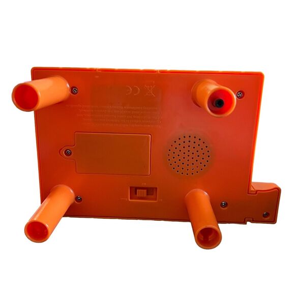 Peppa Pig Treehouse George's Fort, Family Car,School Playgroup,3Figures SOUNDS - Picture 14 of 16